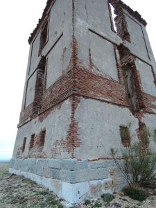 Torre del telégrafo
